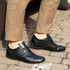 Sparco Tennised - Estita Fashion